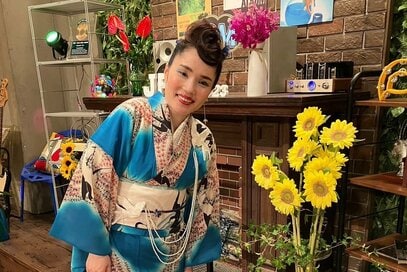 片づけ達人・平野ノラ流「昔好きだったもの」を手放すコツ。3つに絞ると満足できる