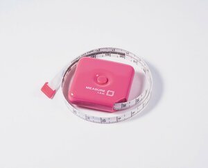 道具はこれだけ!