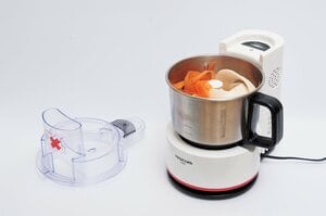 野菜や果物の皮は捨てずに食べきる