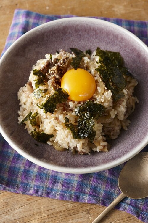 一回つくれば2度おいしい!