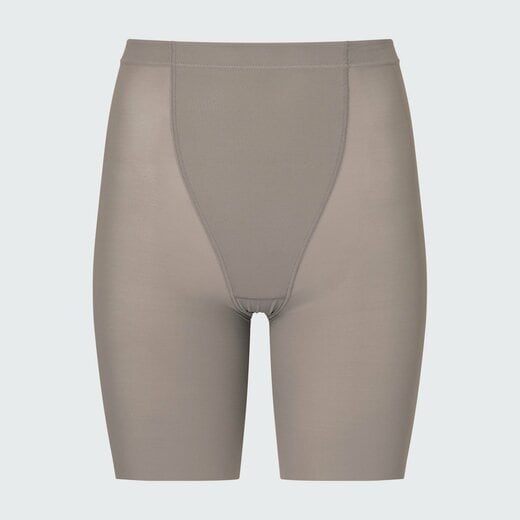 グレーボトム画像