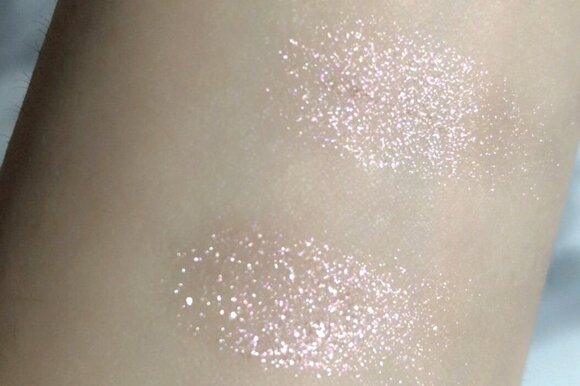 プチプラコスメ