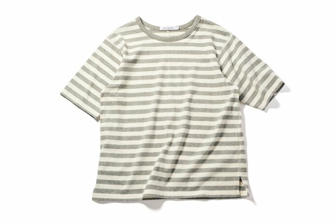 アメリカンホリック画像