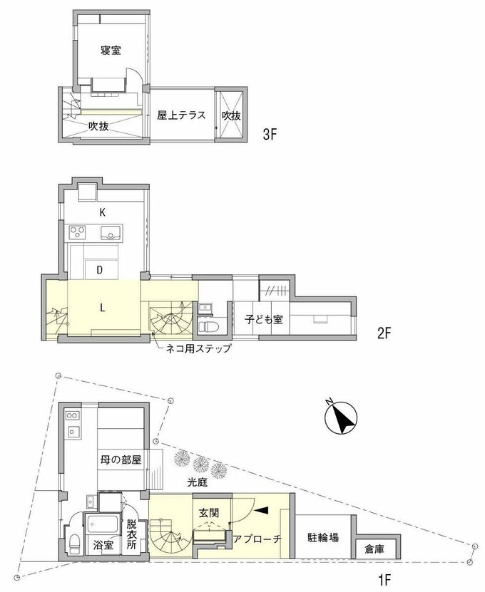 図面3