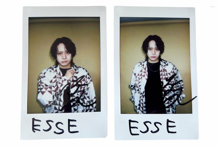 俳優・佐藤流司さん、30代は「あせらず、ゆっくり過ごしたい」。SNSは