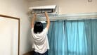 「がんばらない節約」で大きな出費をカバー。節約上手の「マイナス家計の立て直しテク」5つ