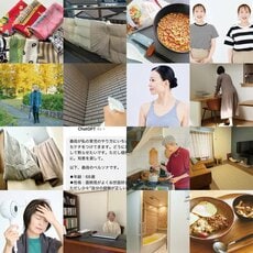 2025年殿堂入り記事