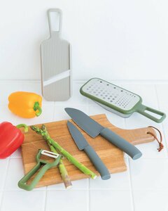 調理小物