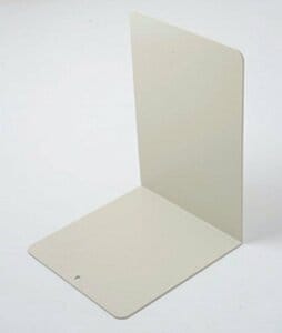 スチール仕切板・大