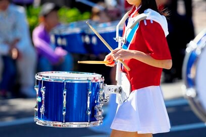 USJの「25周年アニバーサリーイベント」を一挙紹介。人気パレード鑑賞の裏ワザとは