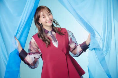 藤本美貴さんの「超」効率的生活術。多忙な日々を快適に過ごす方法