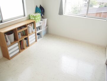 もう「収納家具」で失敗しない！片付けのプロが教える、導入前のチェックポイント5つ