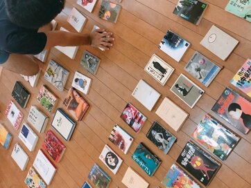 「母がものを捨てられない」…平野ノラさんが伝えたい片づけのコツ3つ