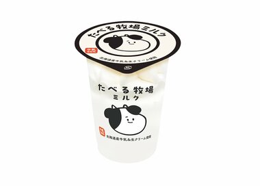 この夏、絶対に食べたい「コンビニアイス」6選。細部までこだわった名品ぞろい