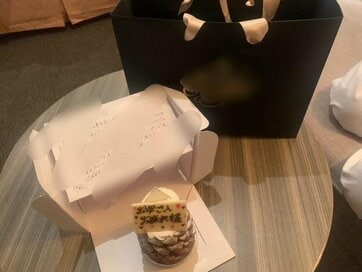 53歳、留学前の子どもたちの反応に感動。「私は親らしくない親だったのに…」