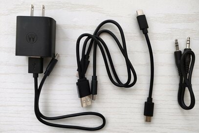 「片づかない家」にありがちな要注意アイテム3つ。定期的に捨てないとたまっていく