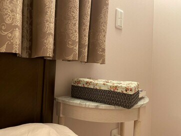 照明スイッチの設置計画に失敗、微妙に不便な位置で毎日が超ストレス