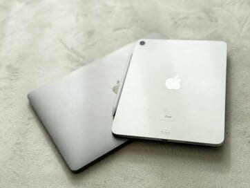 50代からの「デジタルまわりの見直し」。節約しているのに貯まらない、その原因はスマホかも