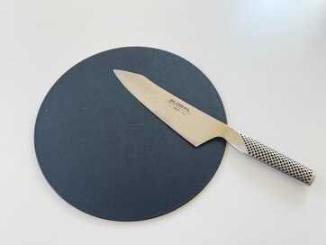 すっきり暮らしの2児の母が「見直してよかったこと」6つ。もらったタオルは使わない