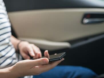 ゴキブリを不倫女の靴に！ダブル不倫された妻の壮絶な復讐劇