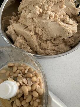 おこもり時間にぴったり。おうちでみそ仕込み