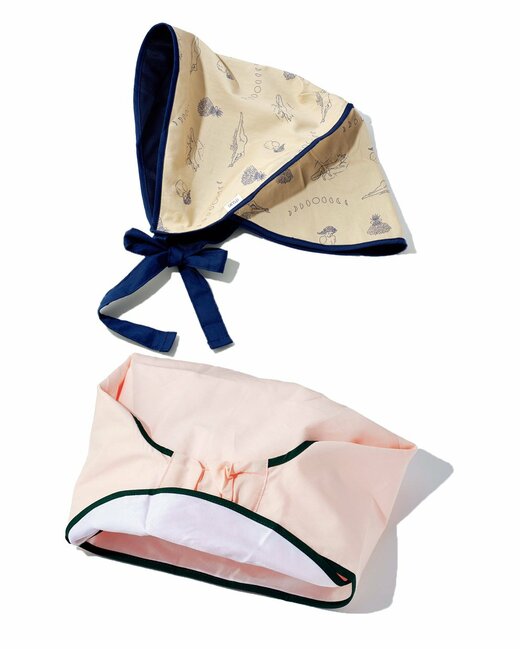 ナイトキャップ