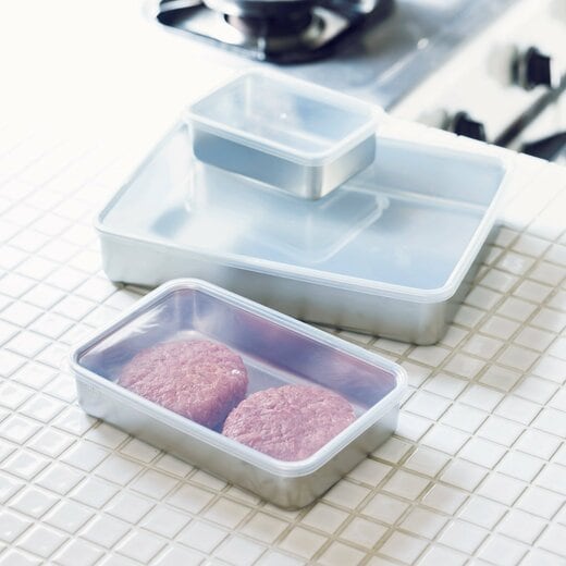 スタプロのバット