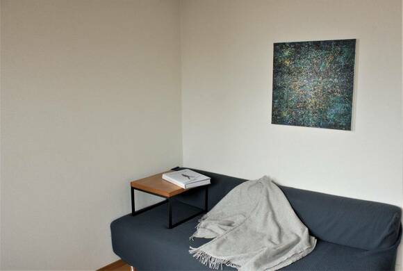 レンタルアイテム