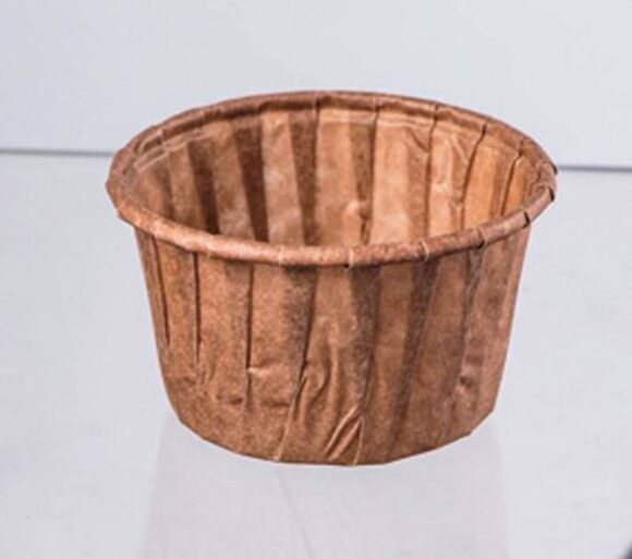 プチケーキカップ