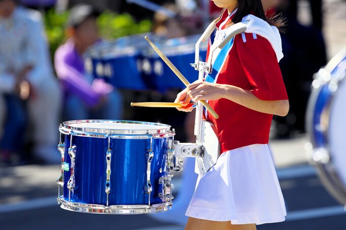 ※画像はイメージです。（画像素材：PIXTA）