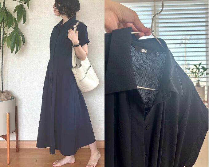ワンピース