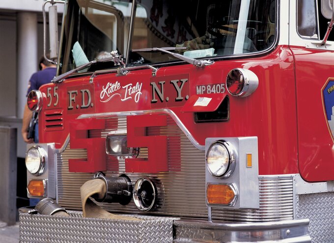 ※画像はイメージです。(画像素材:PIXTA)