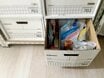 50代からの「ものを増やさない」習慣。家がキレイな人のムダ買いを減らす工夫3つ