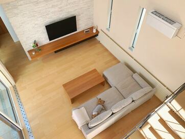 家を建てて2年、暮らしてみて「こうしておけば」と感じたプランニングの後悔ポイント