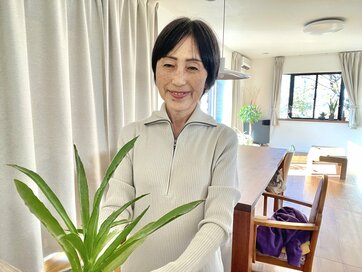 不要なものがどんどん減っていく。60代、家を軽くする「小さな行動」5つ