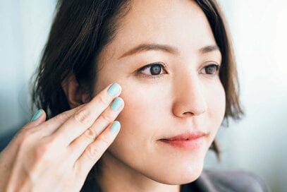 5人の子育て中でも…カジュアル以外のおしゃれを楽しむコツ