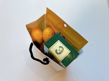 50代になった元祖・節約主婦。物価高の今やっていること6つ