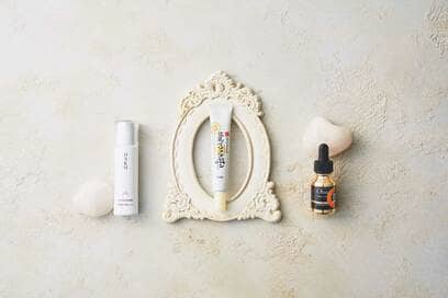 「目元にハリが」1045円の値段がうれしい！大人のための優秀アイクリーム　