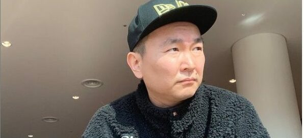 かまいたち山内さんが語るいじめの過去。経験で生まれた人生の教訓