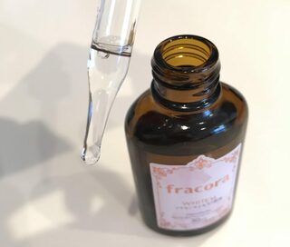 アンチエイジング効果で注目されるプラセンタ！においは？使い心地は？