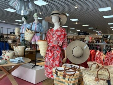 日本とフランスでこんなに違う「夏休み」事情。節約しながら、特別なことはしない