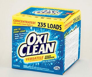 大掃除の準備はコストコが正解！大容量＆超便利グッズ