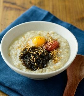 食べてやせる簡単ダイエット4つ。オートミールに酢キャベツ、おからヨーグルトのレシピも