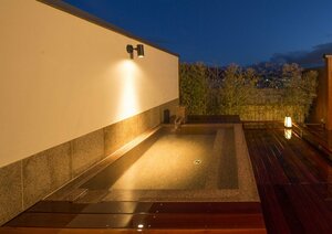 玉の湯