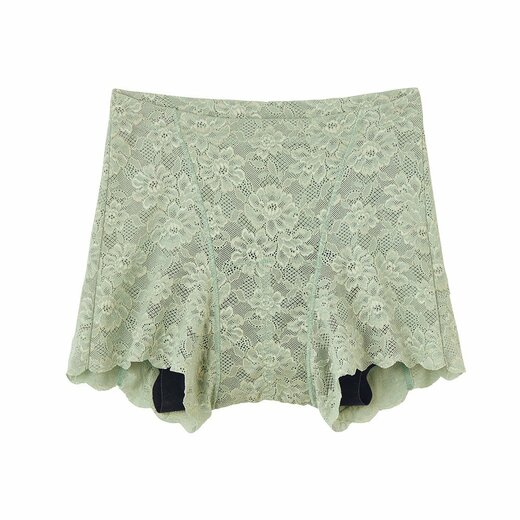 トゥシェ チェリッシュムーン 吸水型サニタリーショーツ