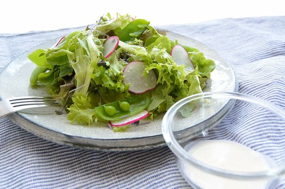 絶品の特製ダレのつくり方