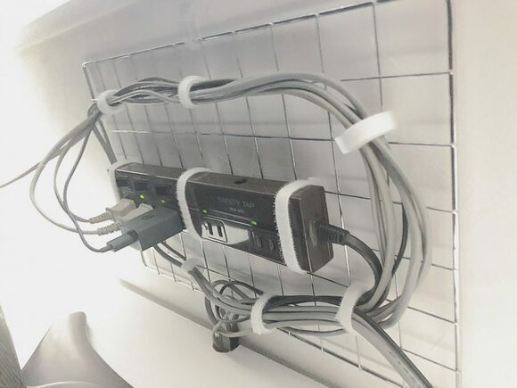 コード