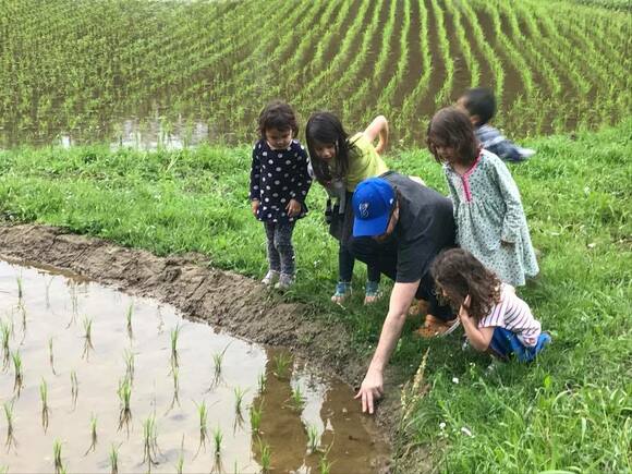 回を重ねるごとにラクに