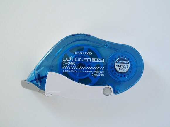 キャップやフタが一体化したもの