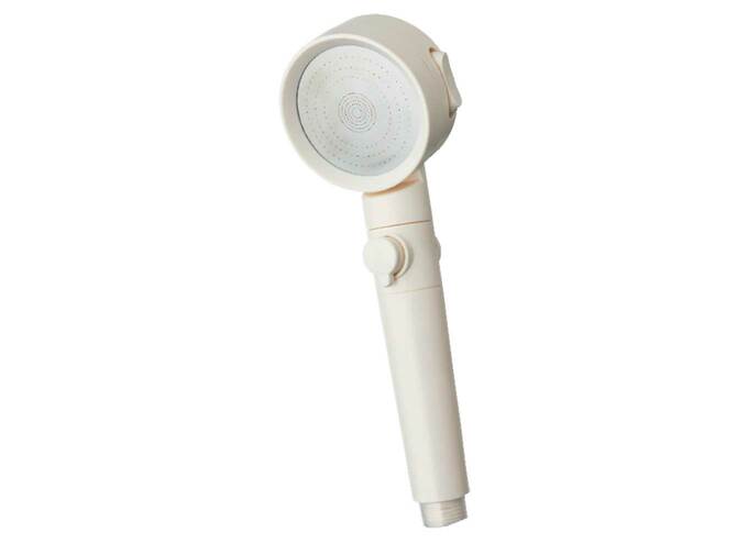 シャワーヘッド